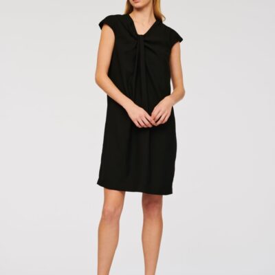 Weill Robe Fluide Cocktail |  Robes